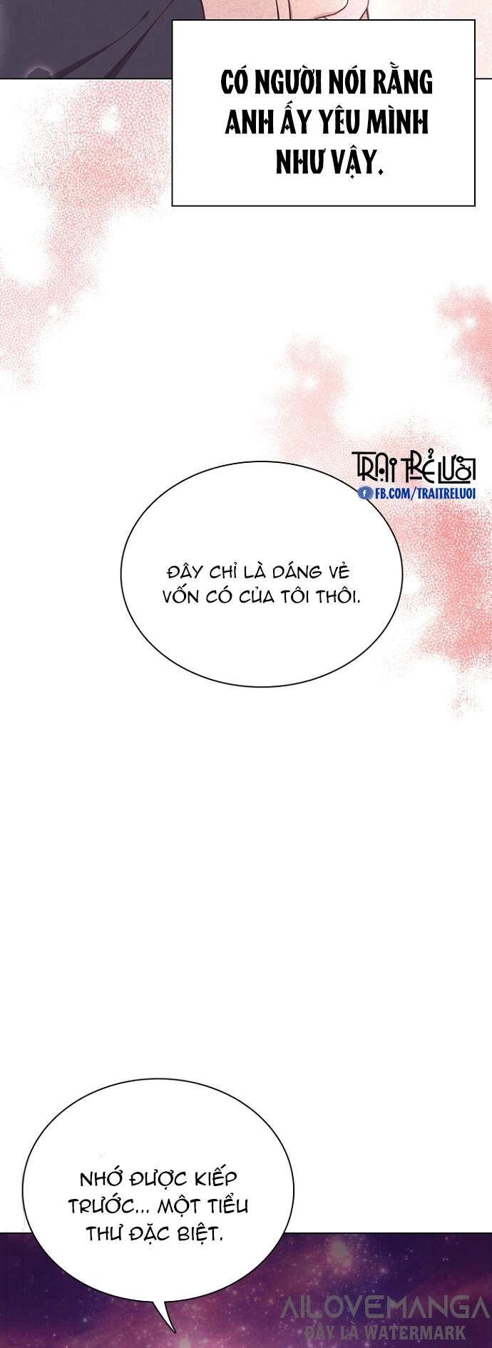 Một Đêm Với Hoàng Đế Chapter 26 - 24