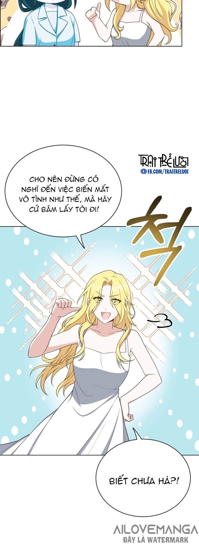 Một Đêm Với Hoàng Đế Chapter 26 - 26