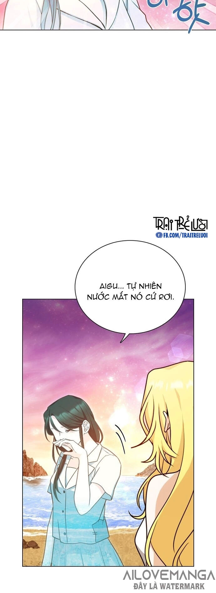 Một Đêm Với Hoàng Đế Chapter 26 - 28