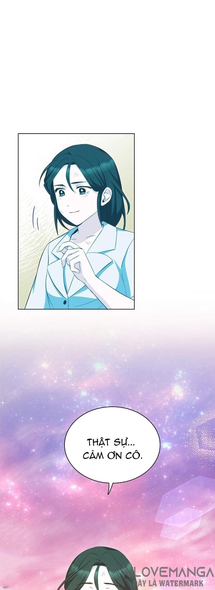 Một Đêm Với Hoàng Đế Chapter 26 - 29