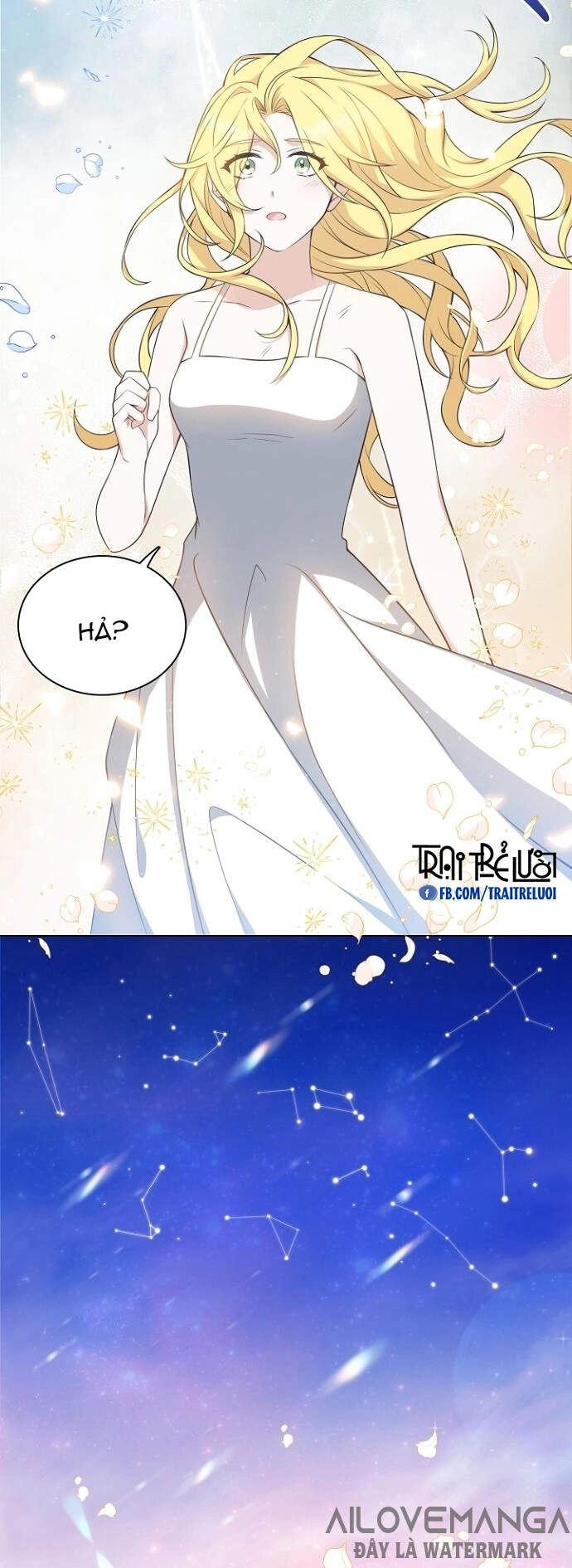 Một Đêm Với Hoàng Đế Chapter 26 - 34