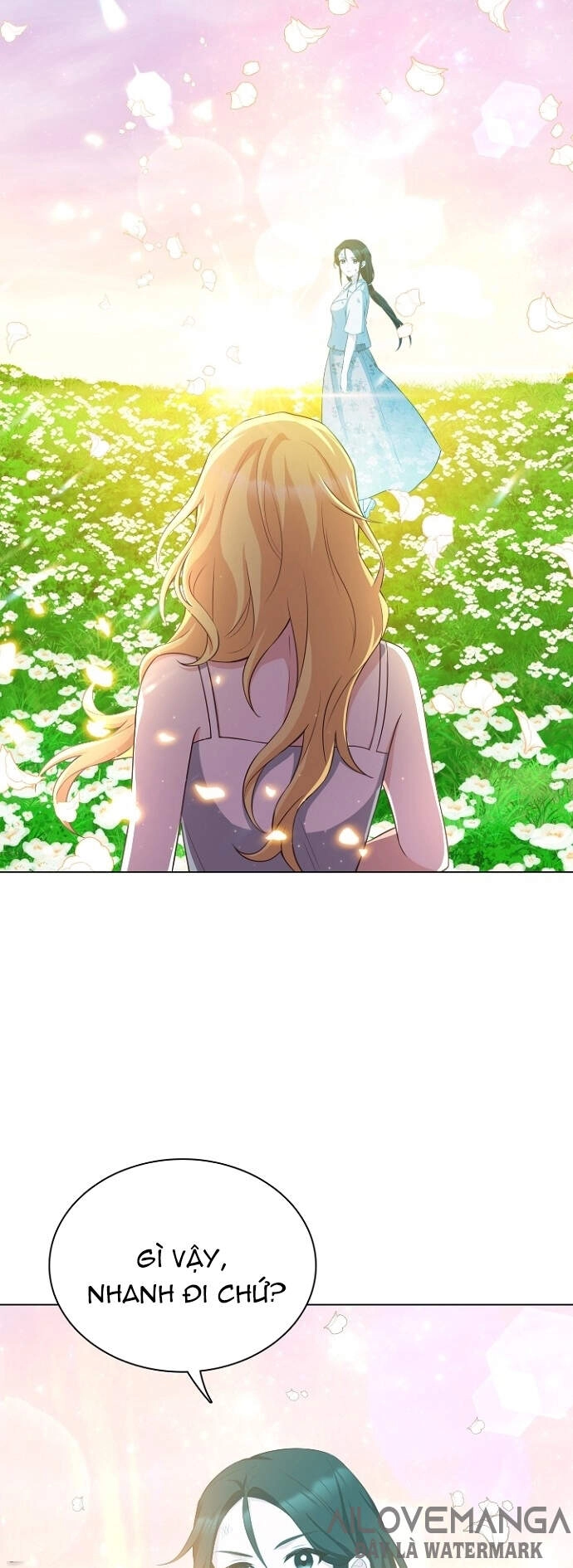 Một Đêm Với Hoàng Đế Chapter 26 - 35