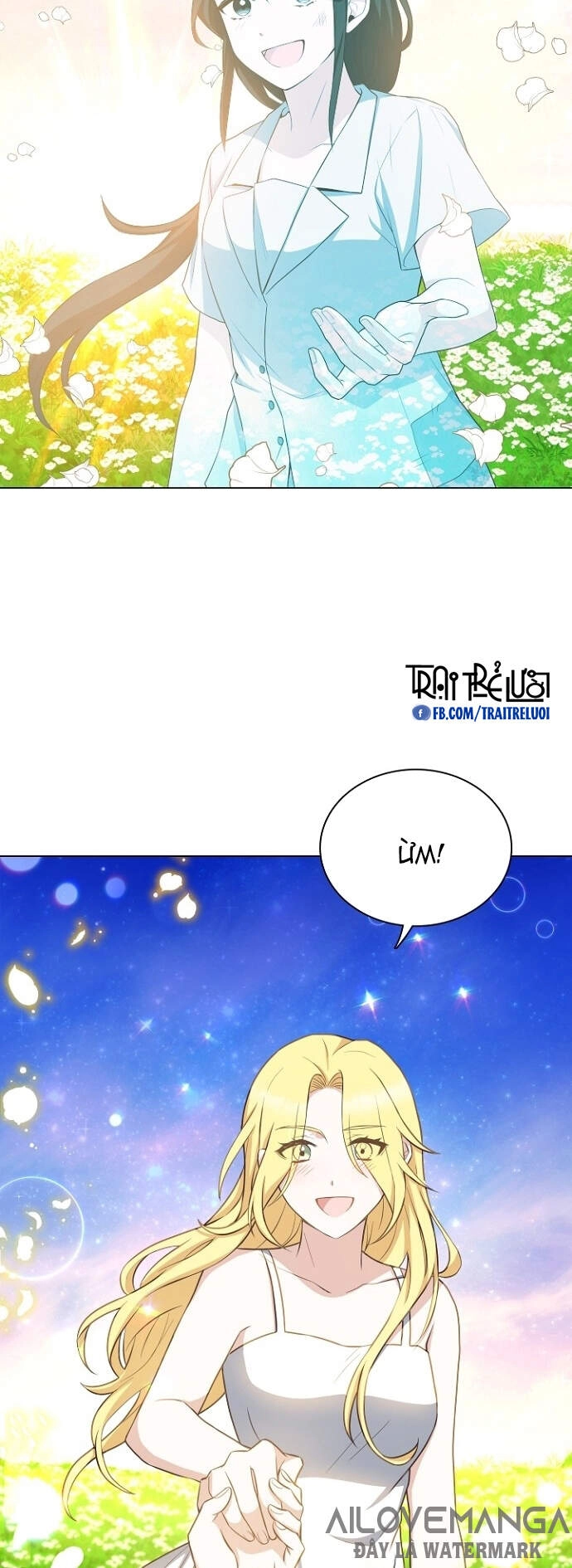 Một Đêm Với Hoàng Đế Chapter 26 - 36