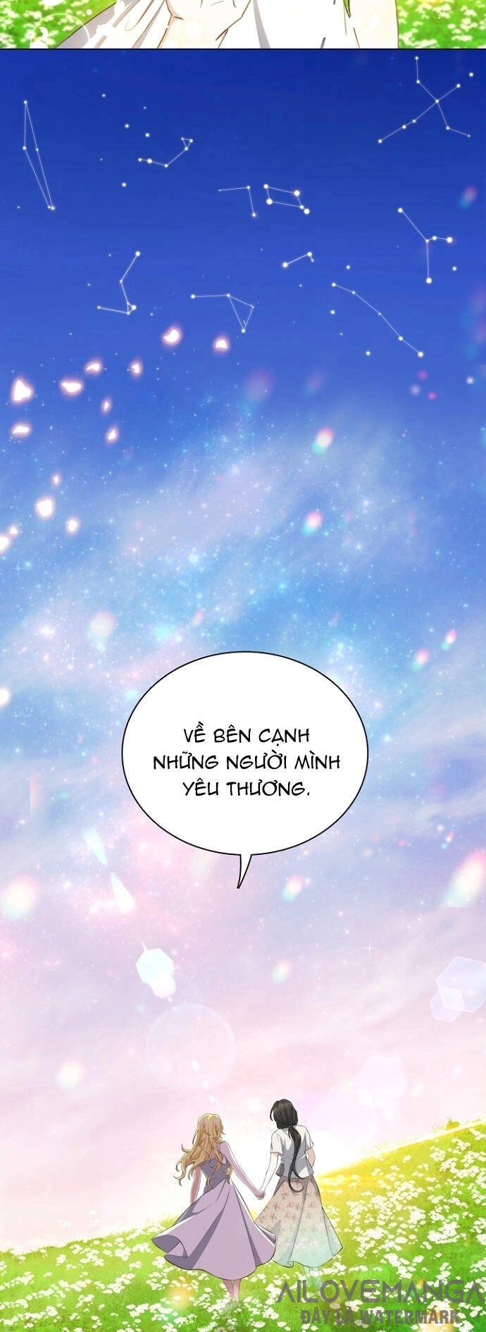 Một Đêm Với Hoàng Đế Chapter 26 - 37