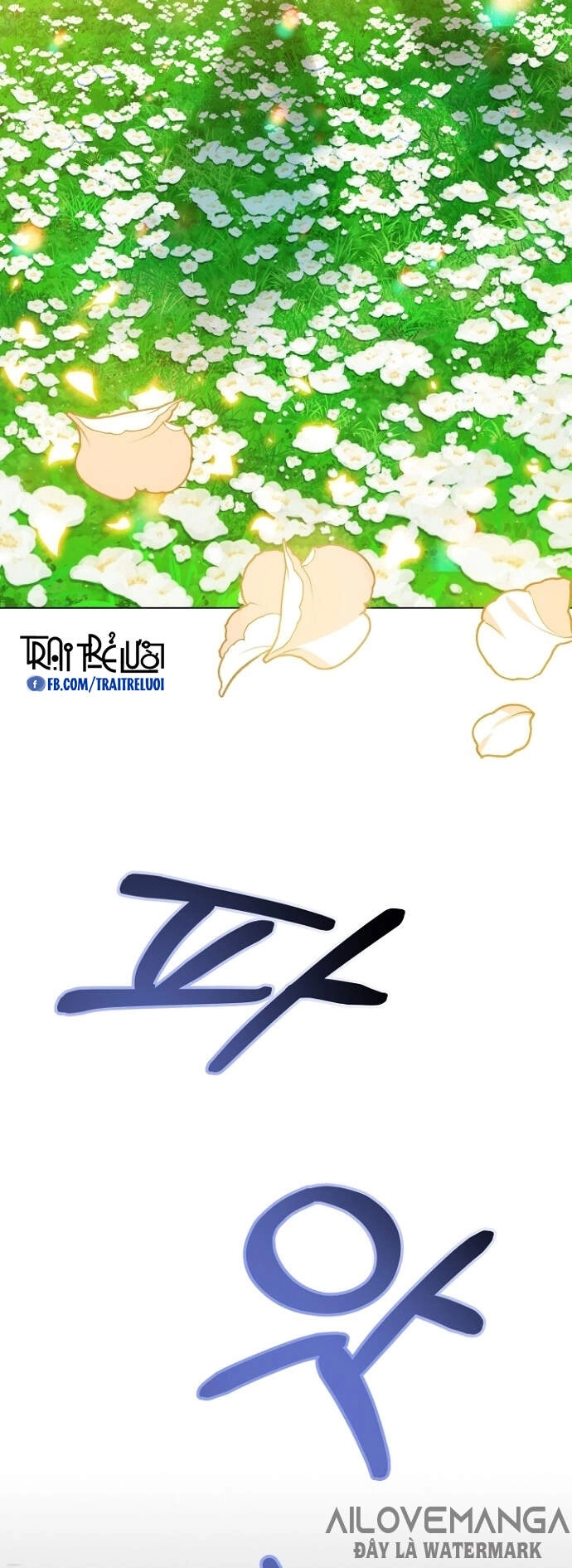 Một Đêm Với Hoàng Đế Chapter 26 - 38