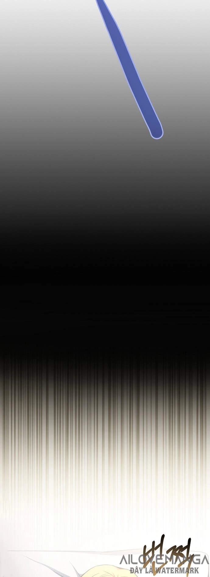 Một Đêm Với Hoàng Đế Chapter 26 - 39