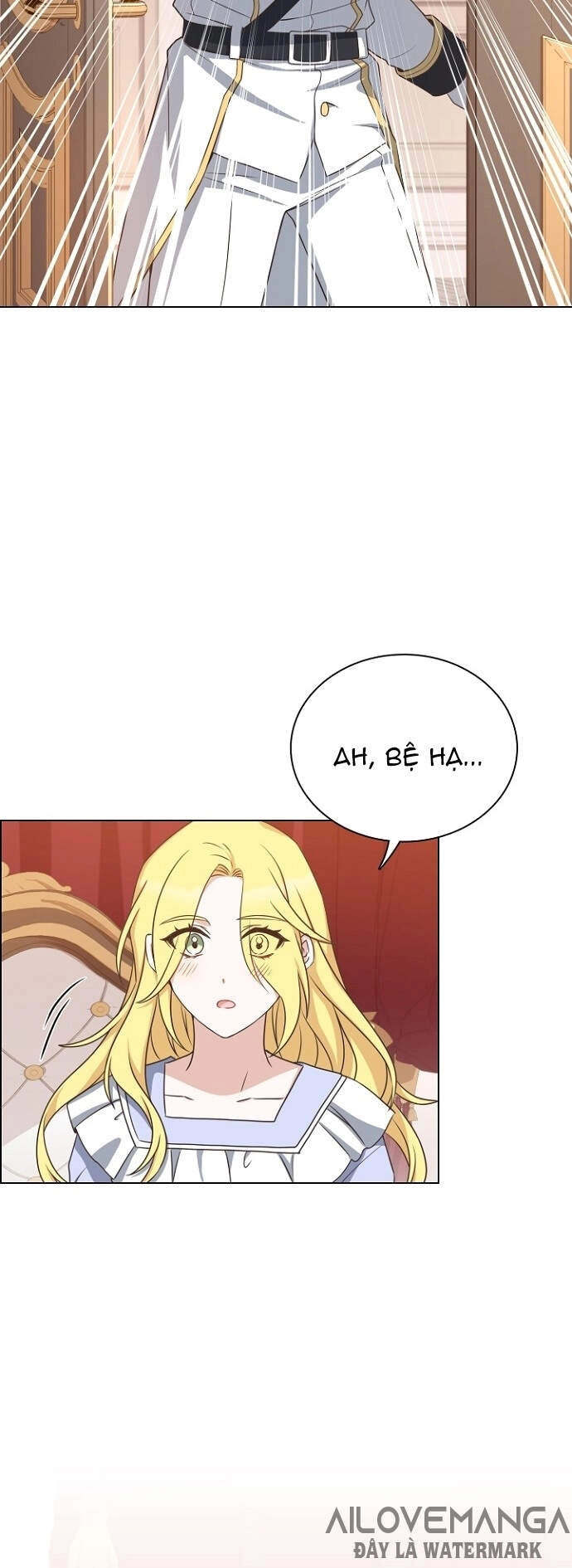 Một Đêm Với Hoàng Đế Chapter 26 - 43