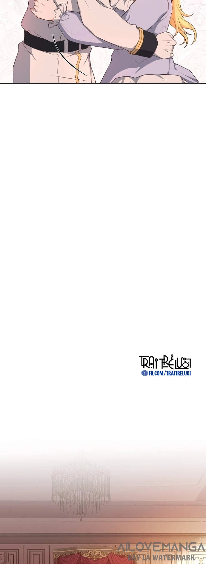 Một Đêm Với Hoàng Đế Chapter 26 - 46