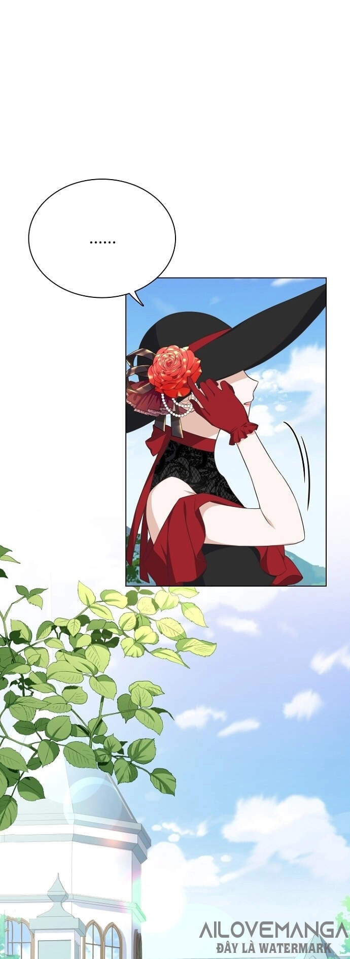 Một Đêm Với Hoàng Đế Chapter 26 - 49