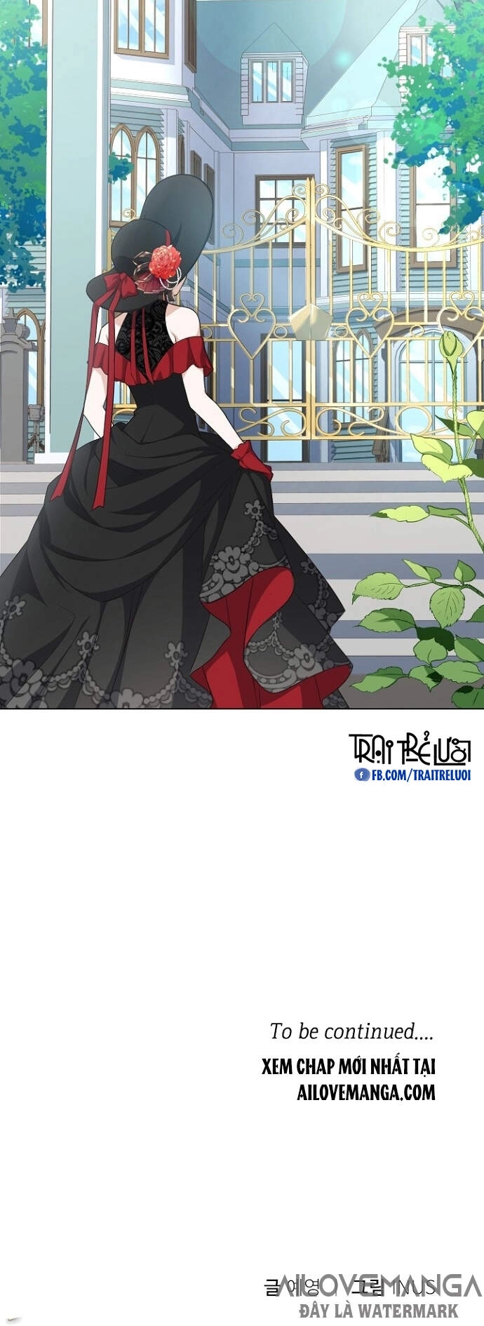 Một Đêm Với Hoàng Đế Chapter 26 - 50