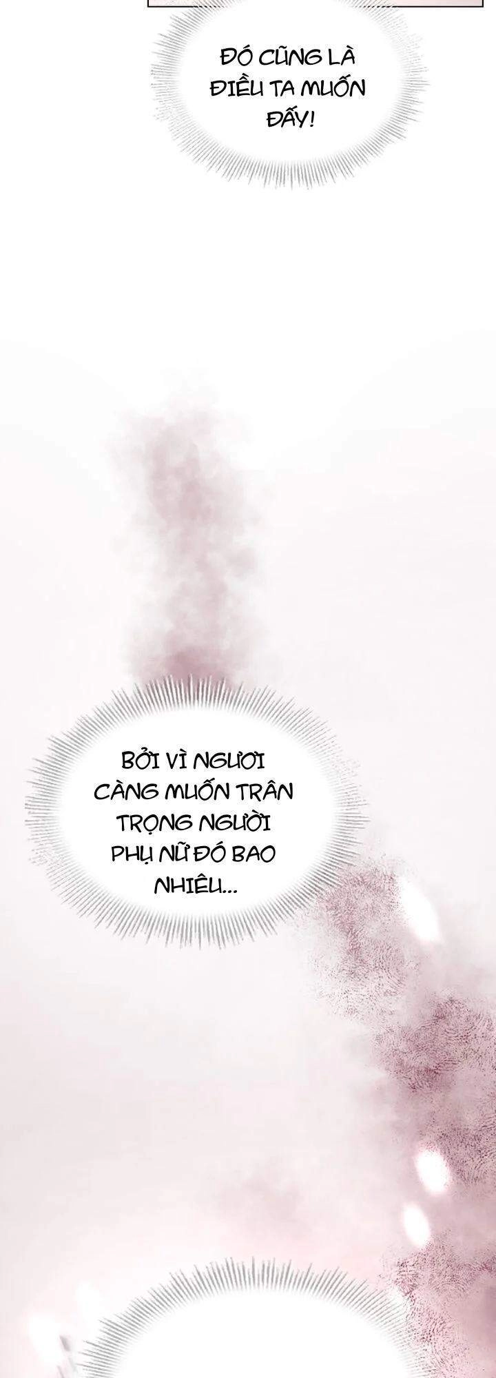 Một Đêm Với Hoàng Đế Chapter 27.1 - 24