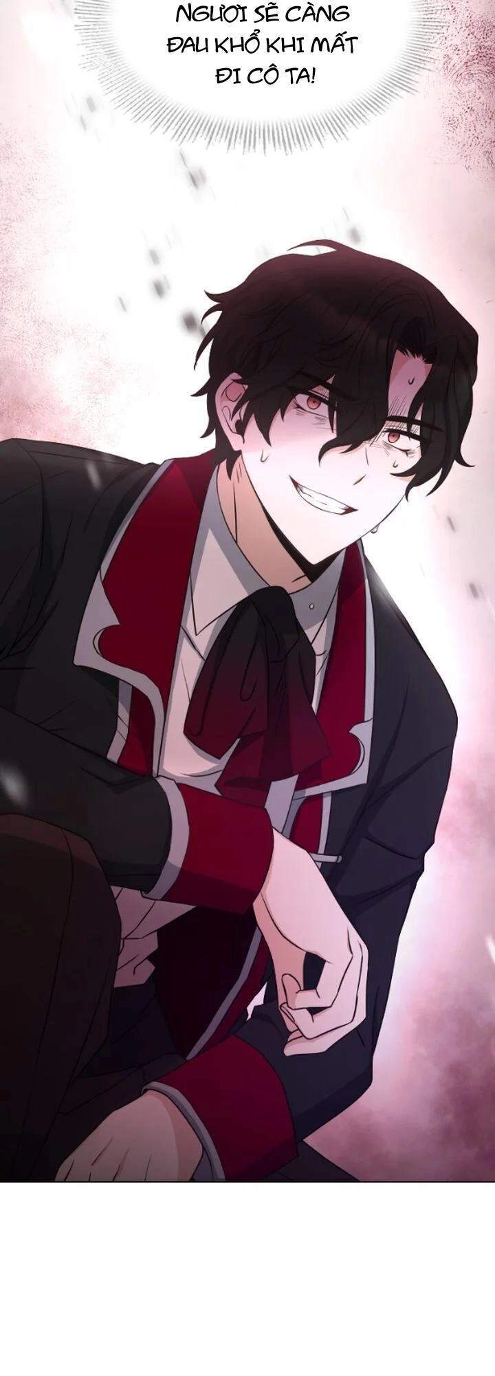 Một Đêm Với Hoàng Đế Chapter 27.1 - 25