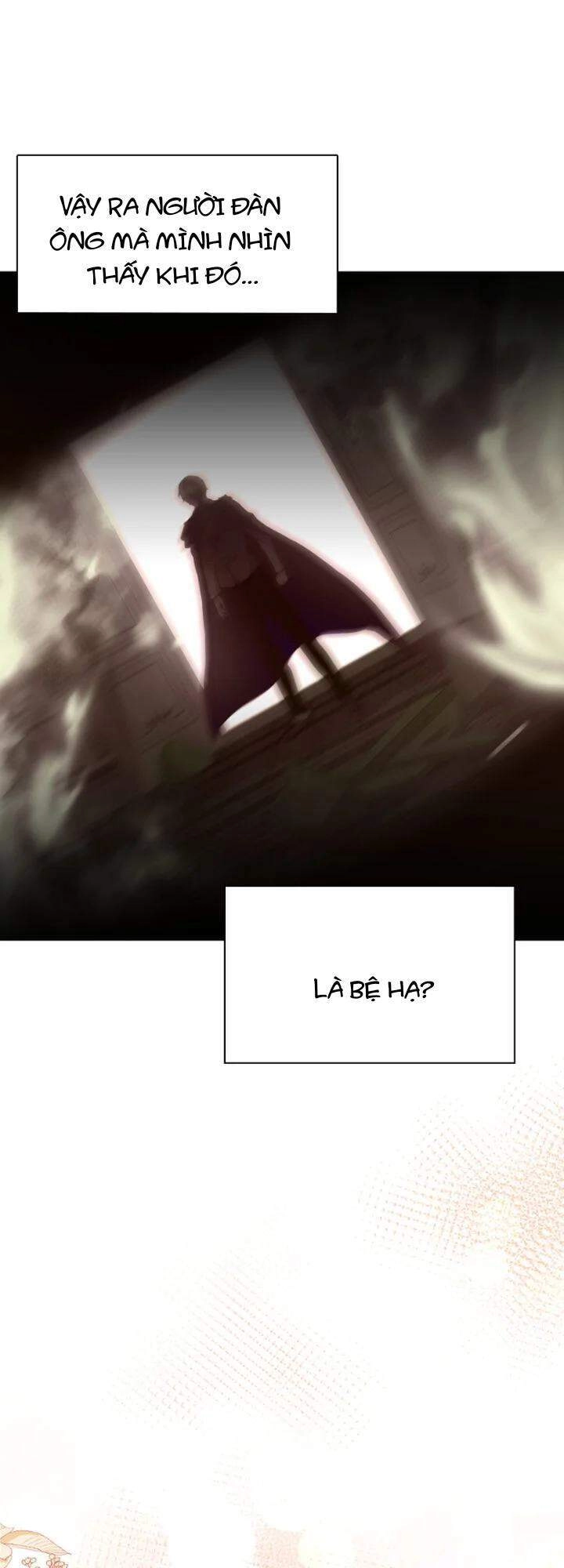 Một Đêm Với Hoàng Đế Chapter 27.2 - 8