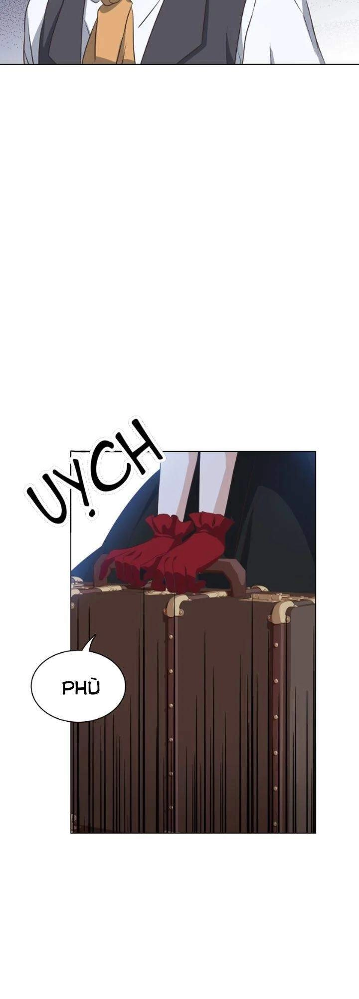 Một Đêm Với Hoàng Đế Chapter 27.2 - 27