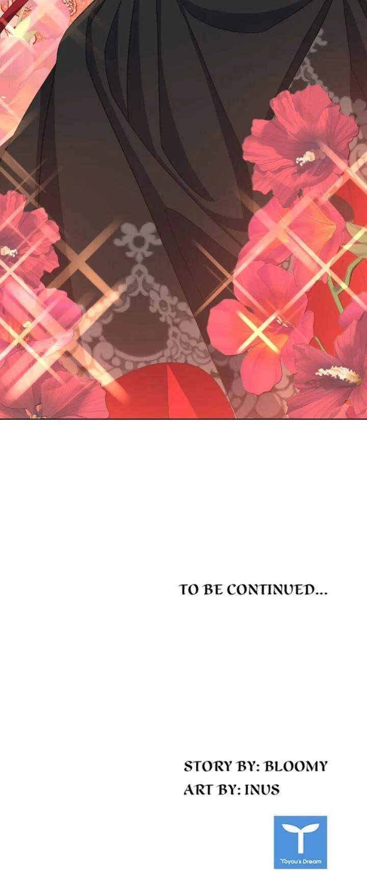 Một Đêm Với Hoàng Đế Chapter 27.2 - 29