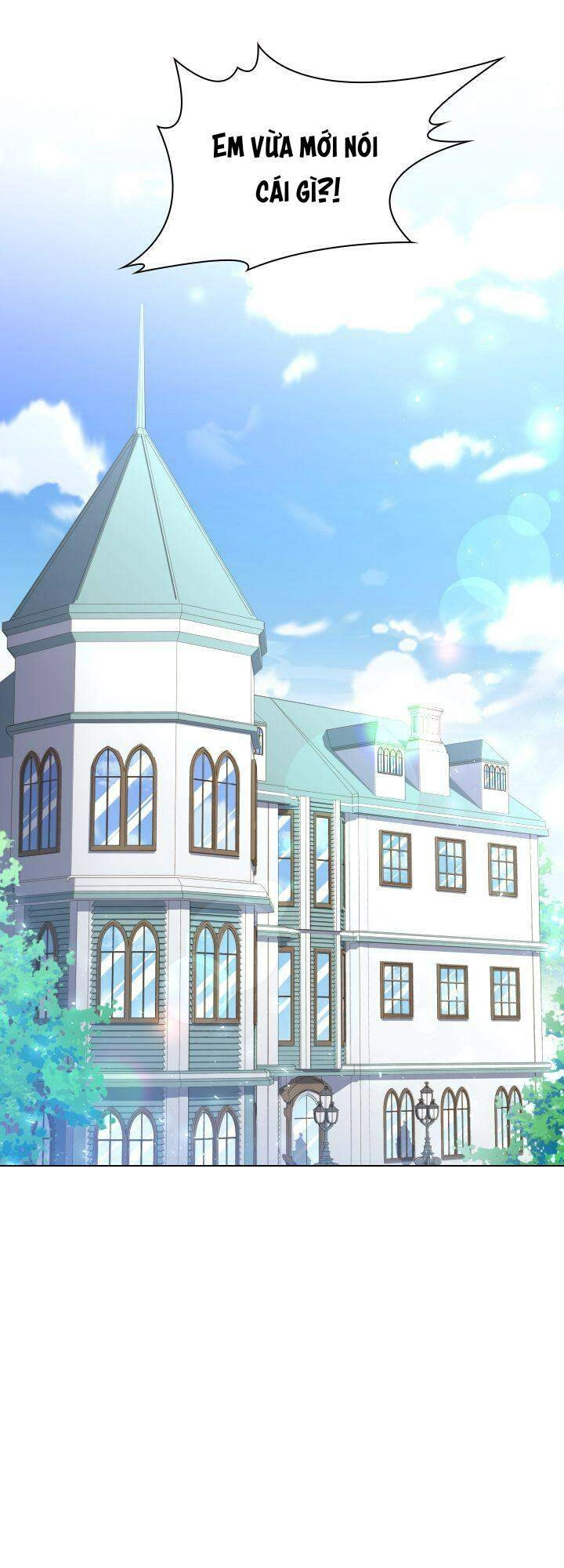 Một Đêm Với Hoàng Đế Chapter 28 - 8