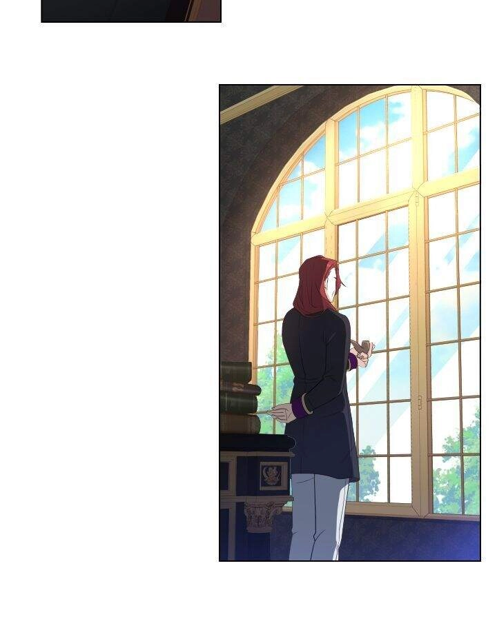 Một Đêm Với Hoàng Đế Chapter 28 - 16