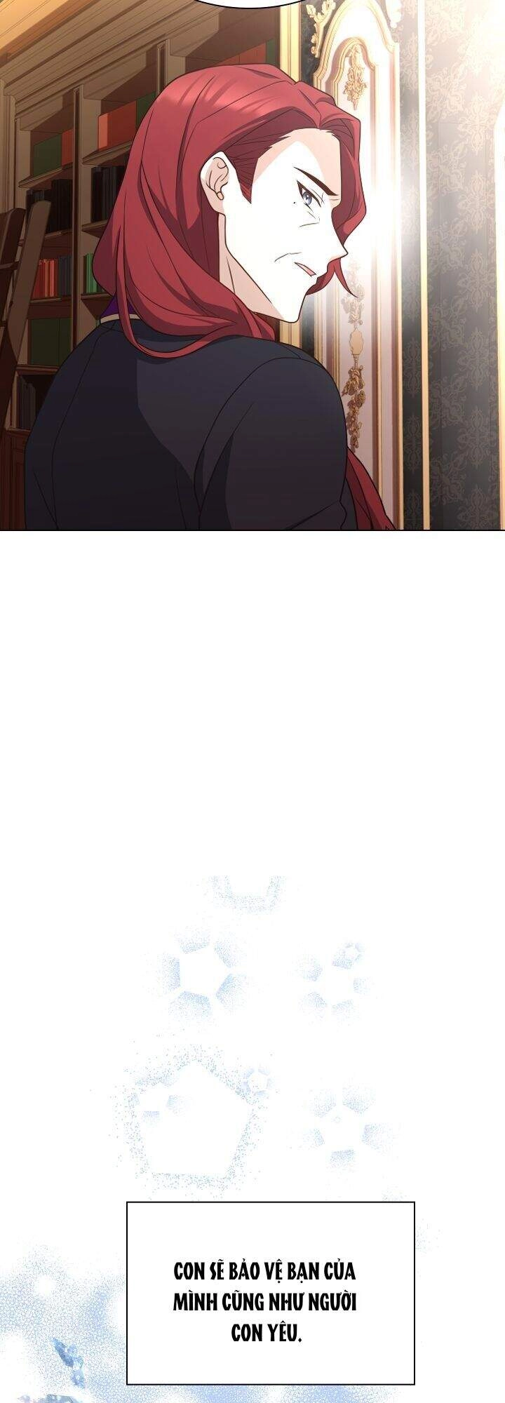 Một Đêm Với Hoàng Đế Chapter 28 - 27