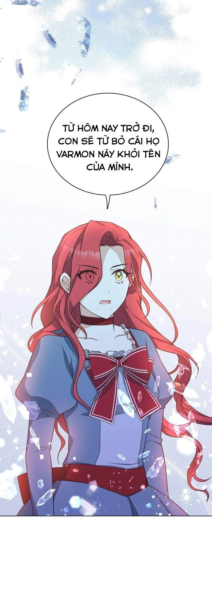 Một Đêm Với Hoàng Đế Chapter 28 - 28