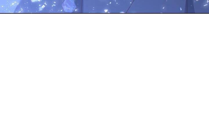 Một Đêm Với Hoàng Đế Chapter 28 - 29