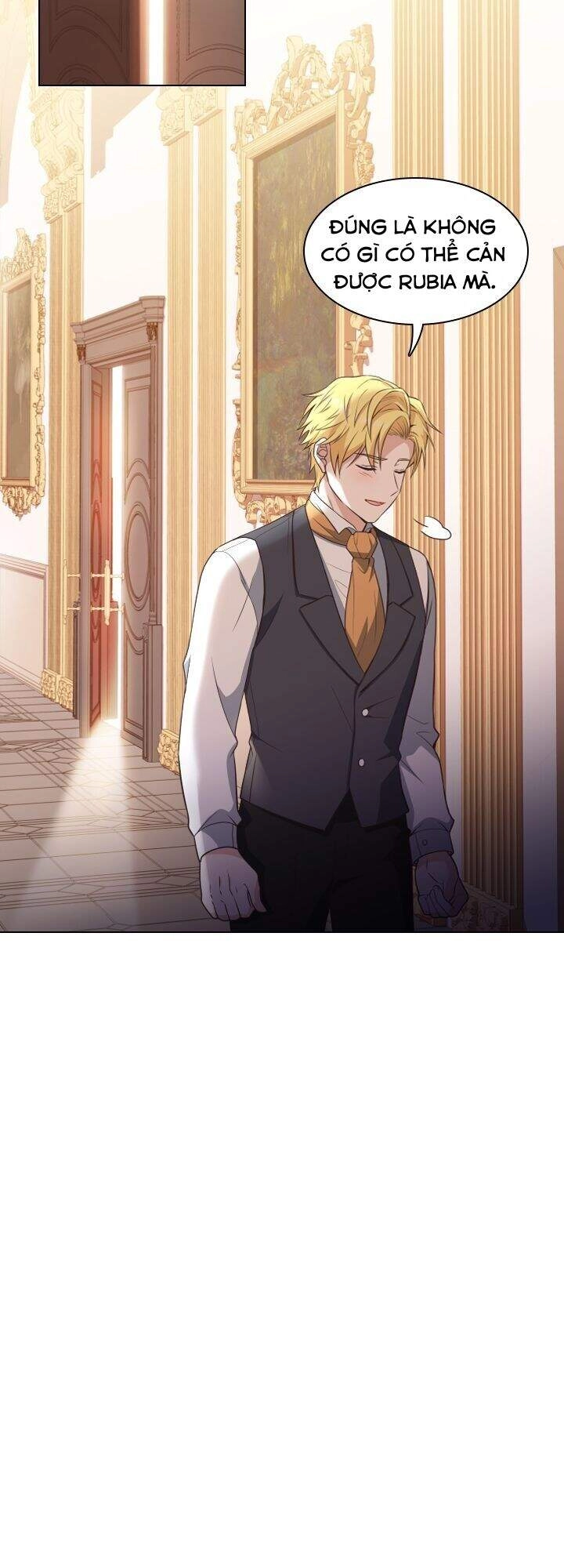 Một Đêm Với Hoàng Đế Chapter 28 - 49