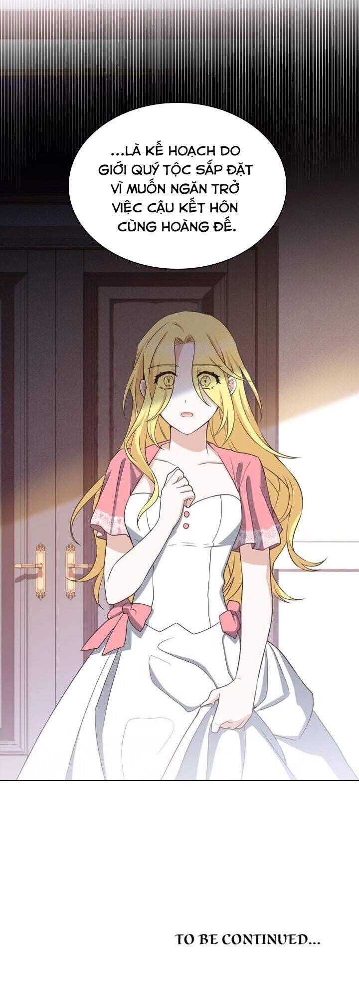 Một Đêm Với Hoàng Đế Chapter 28 - 54