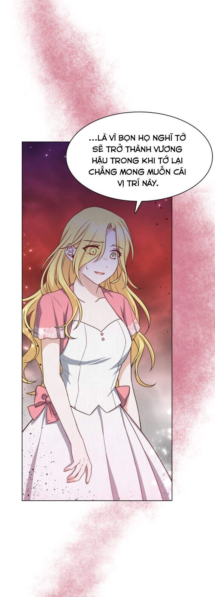 Một Đêm Với Hoàng Đế Chapter 29 - 5