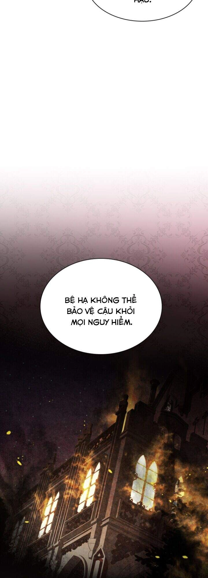 Một Đêm Với Hoàng Đế Chapter 29 - 13