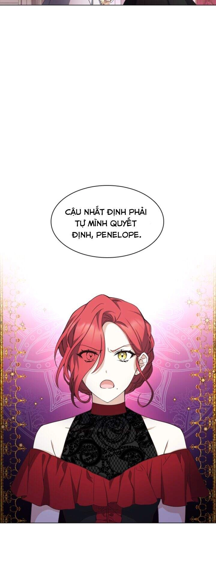 Một Đêm Với Hoàng Đế Chapter 29 - 16