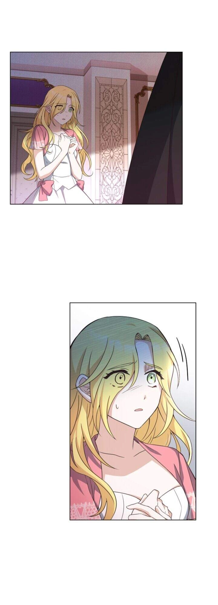 Một Đêm Với Hoàng Đế Chapter 29 - 17