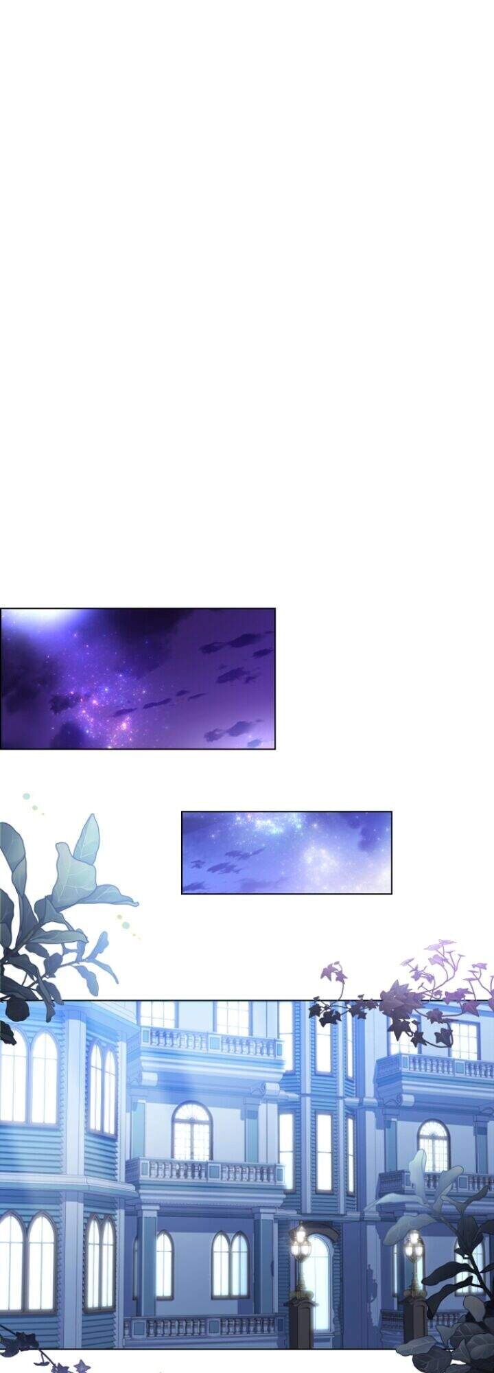 Một Đêm Với Hoàng Đế Chapter 29 - 19