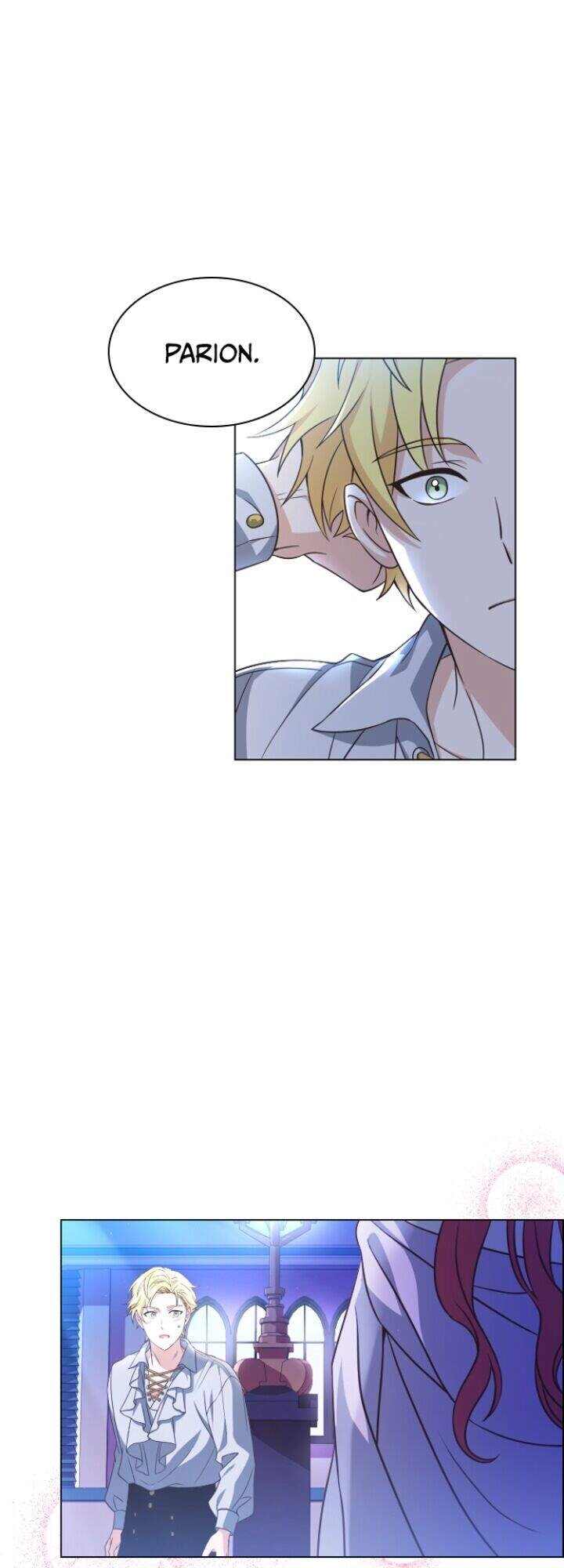 Một Đêm Với Hoàng Đế Chapter 29 - 24