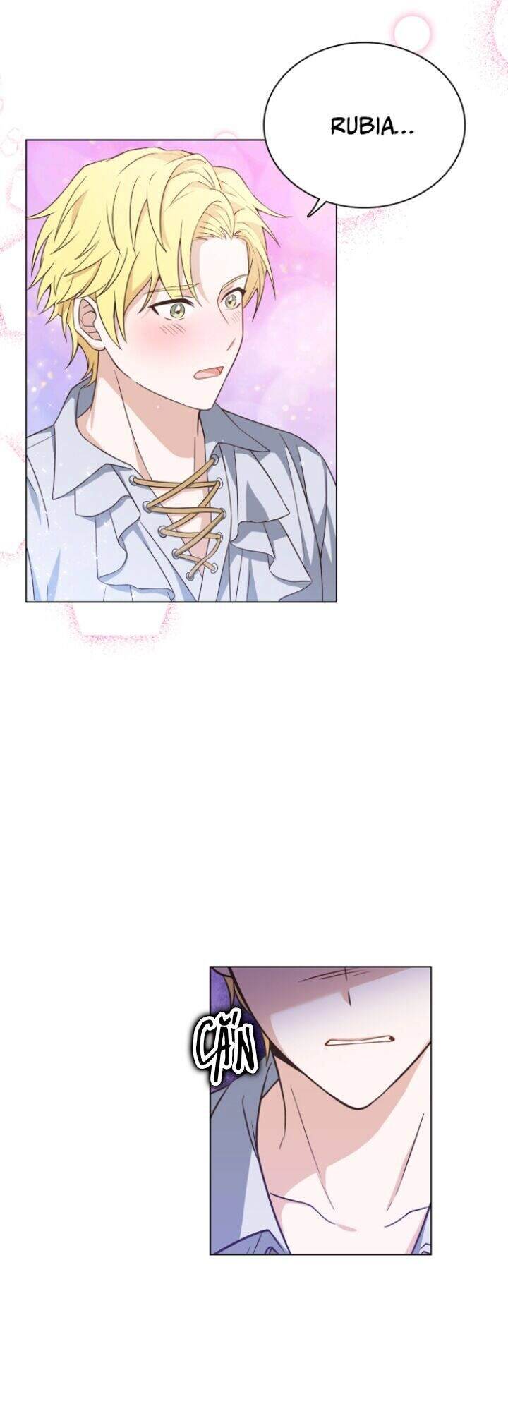 Một Đêm Với Hoàng Đế Chapter 29 - 26