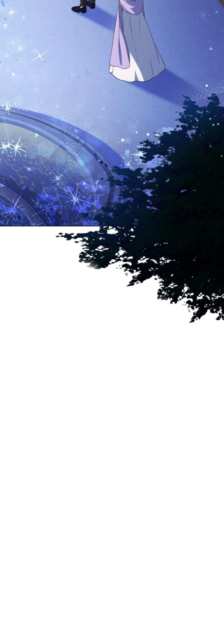 Một Đêm Với Hoàng Đế Chapter 29 - 28