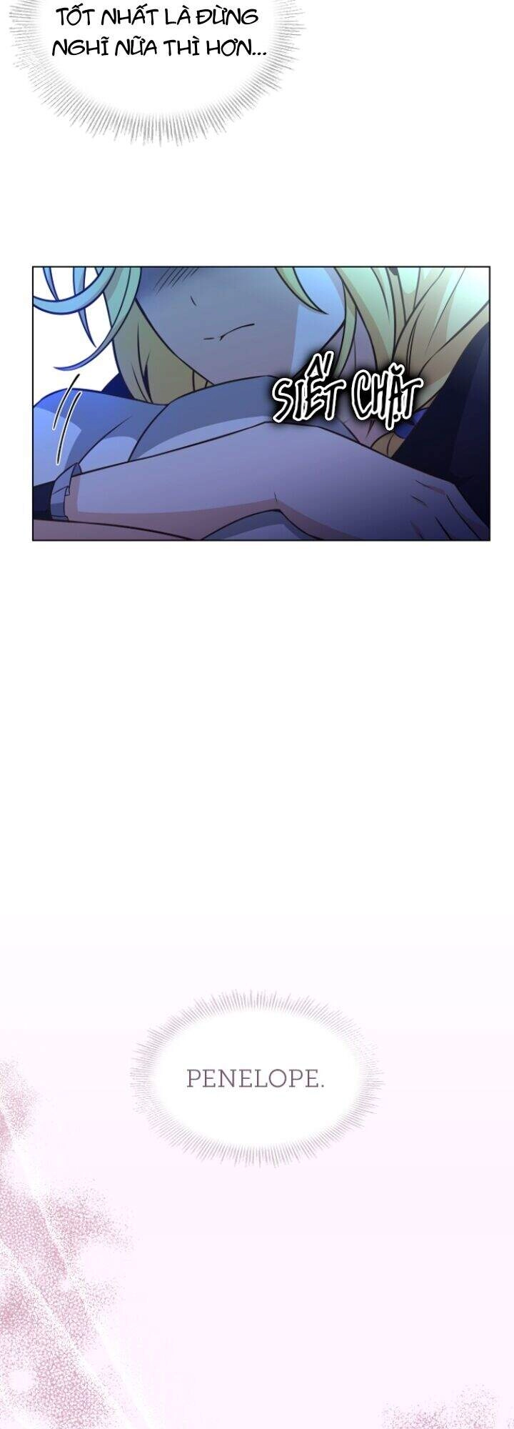 Một Đêm Với Hoàng Đế Chapter 29 - 35