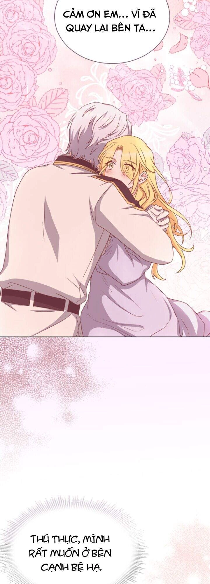 Một Đêm Với Hoàng Đế Chapter 29 - 38