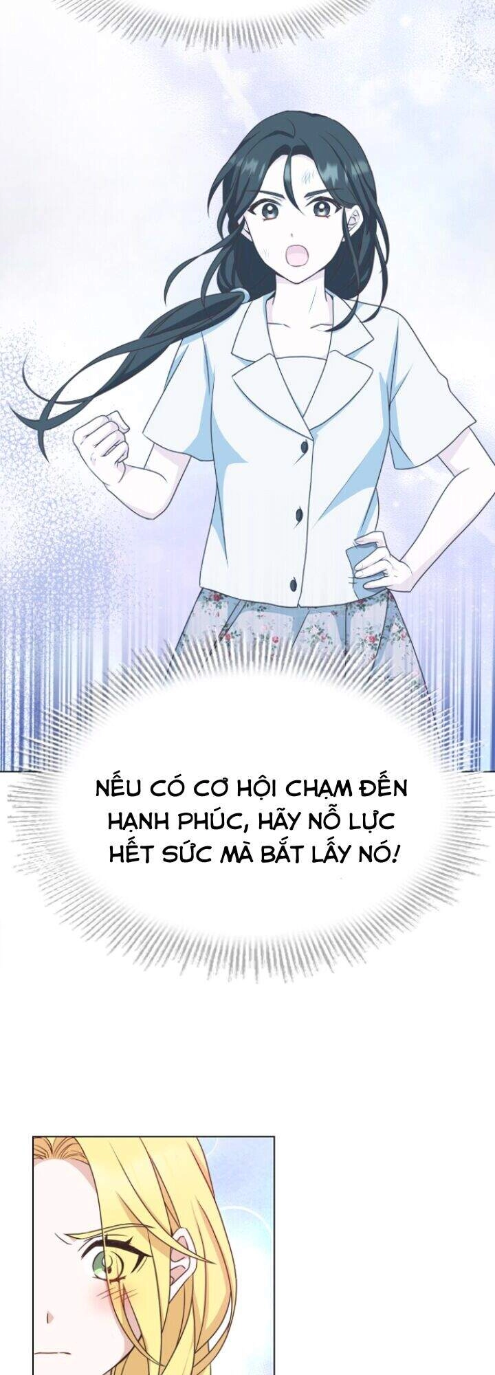 Một Đêm Với Hoàng Đế Chapter 29 - 41