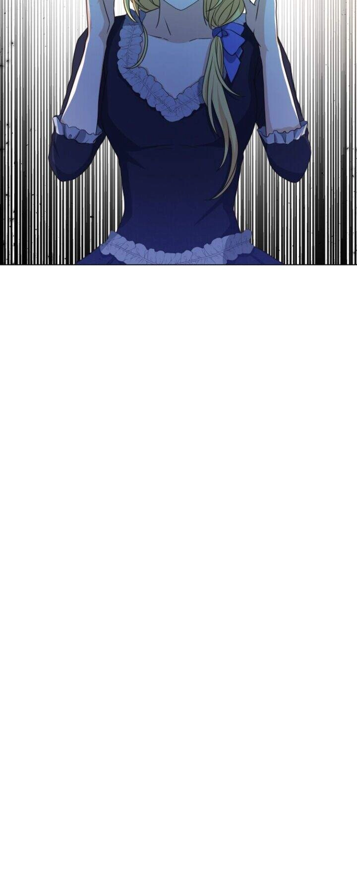 Một Đêm Với Hoàng Đế Chapter 29 - 43