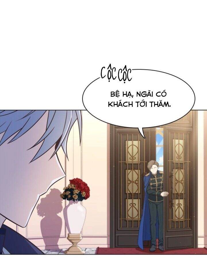 Một Đêm Với Hoàng Đế Chapter 29 - 45