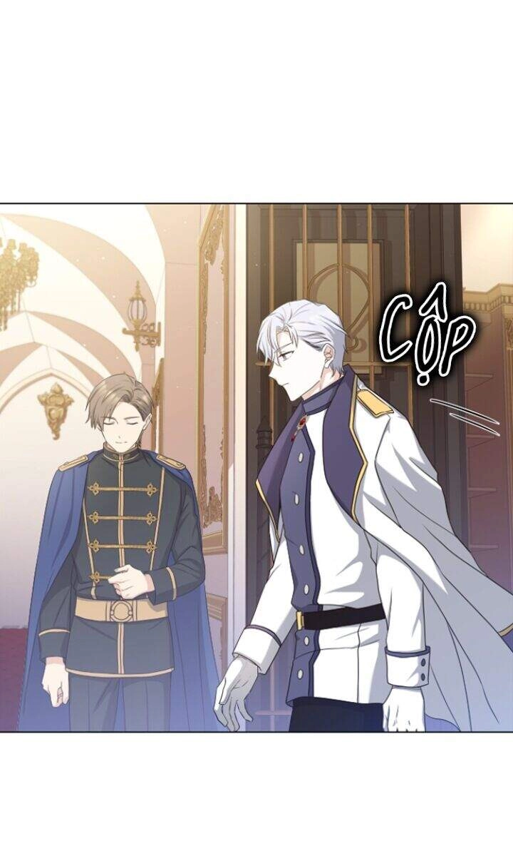 Một Đêm Với Hoàng Đế Chapter 29 - 48