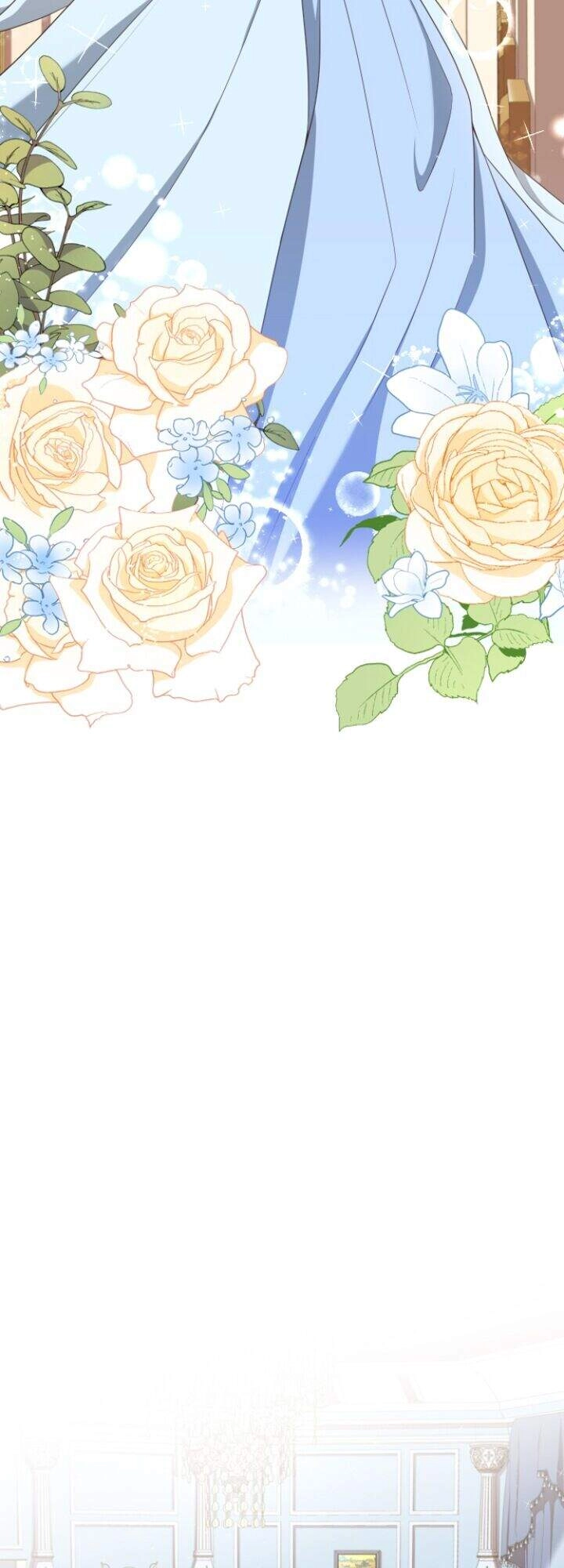 Một Đêm Với Hoàng Đế Chapter 29 - 51