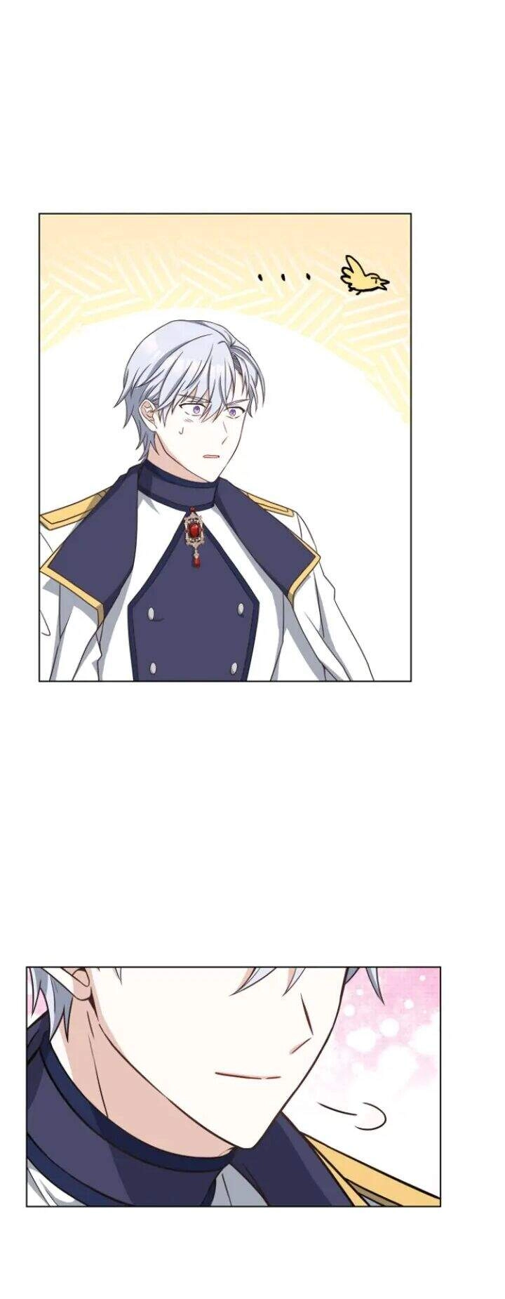 Một Đêm Với Hoàng Đế Chapter 30 - 20