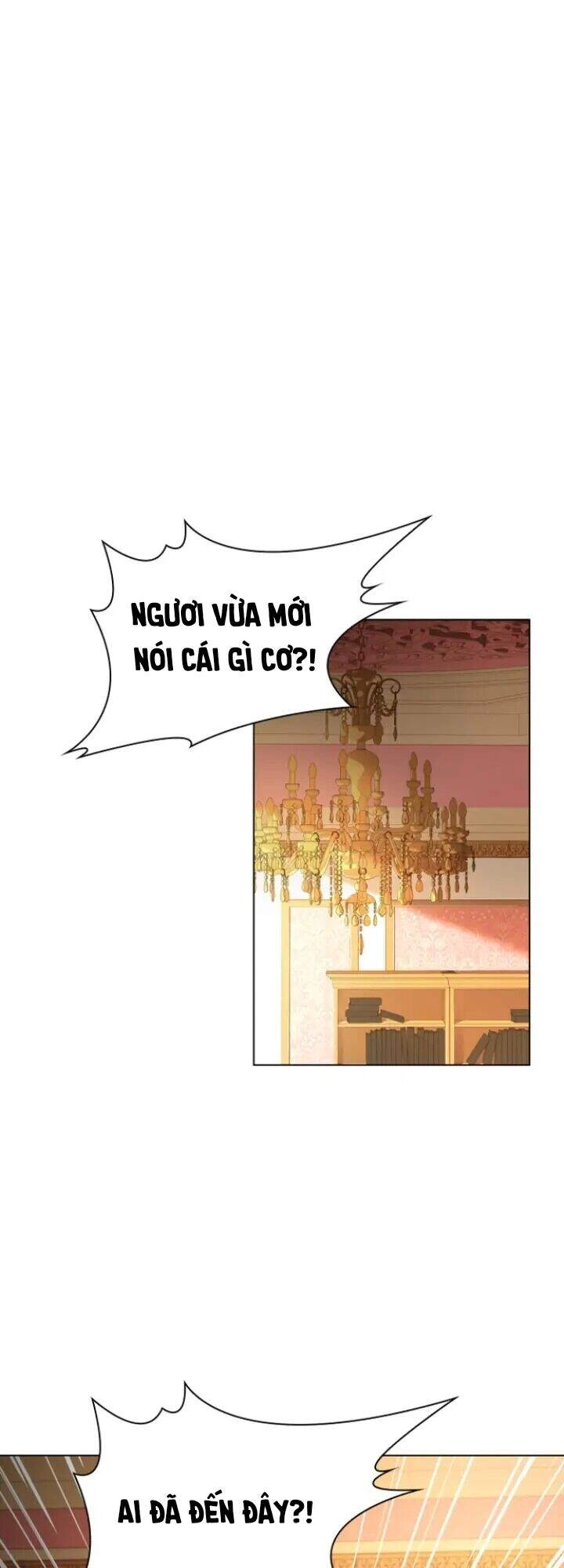 Một Đêm Với Hoàng Đế Chapter 30 - 29