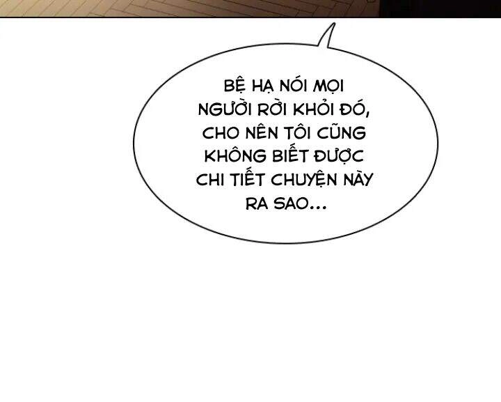 Một Đêm Với Hoàng Đế Chapter 30 - 32