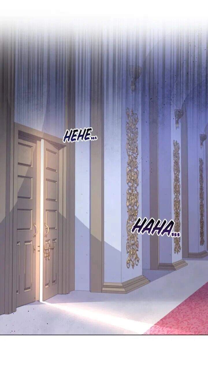 Một Đêm Với Hoàng Đế Chapter 30 - 47