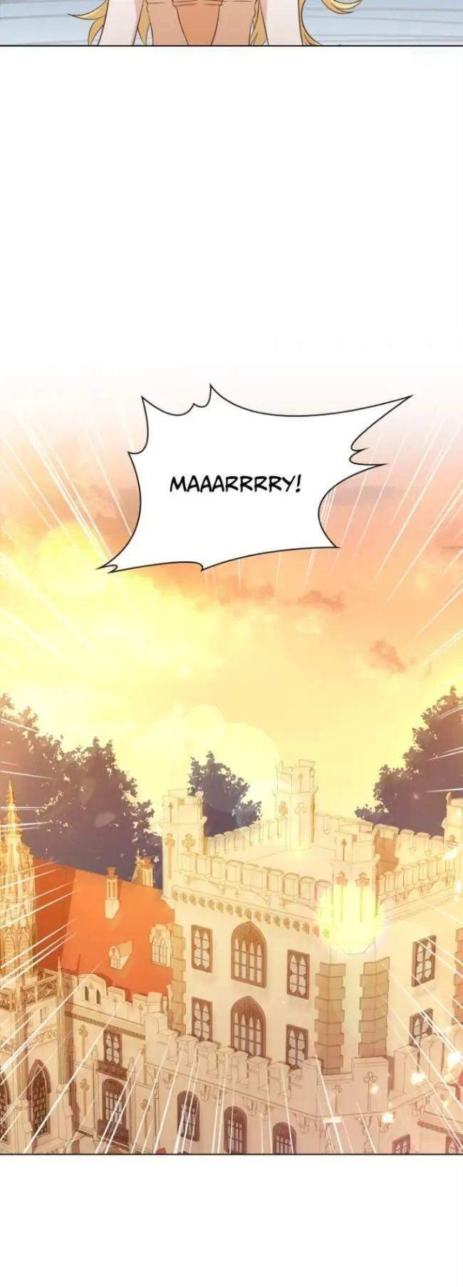 Một Đêm Với Hoàng Đế Chapter 31 - 19