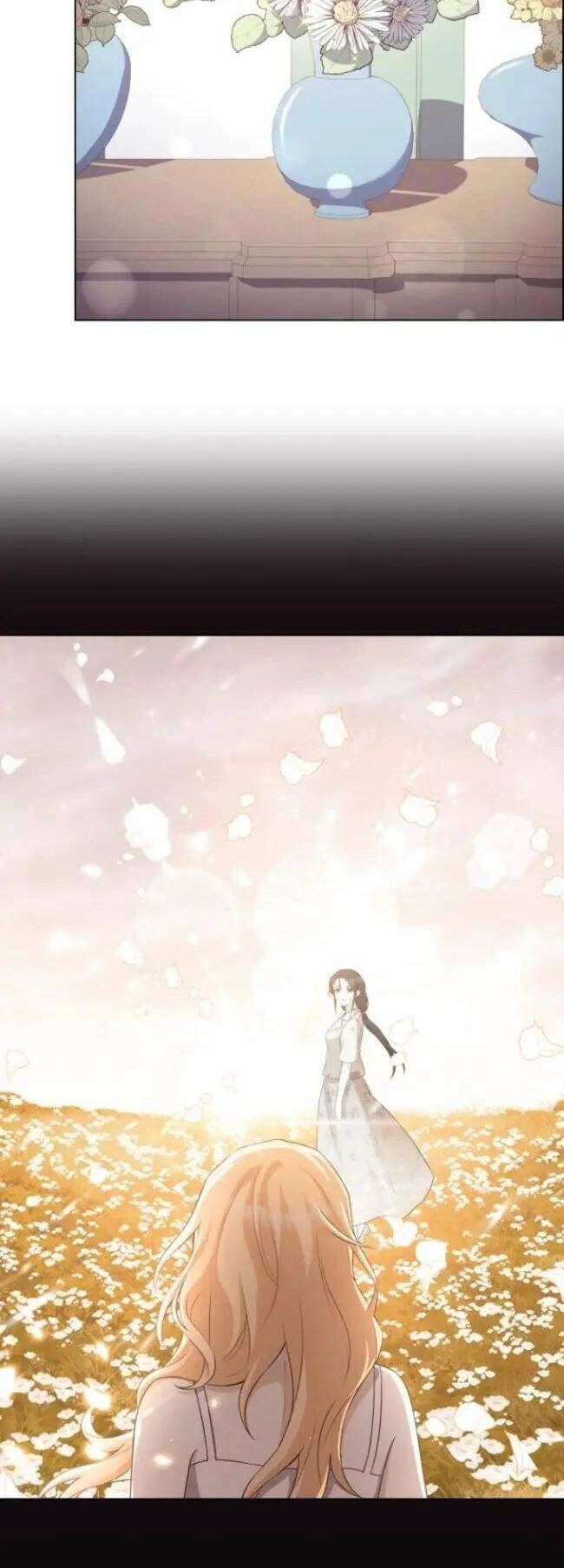 Một Đêm Với Hoàng Đế Chapter 31 - 31