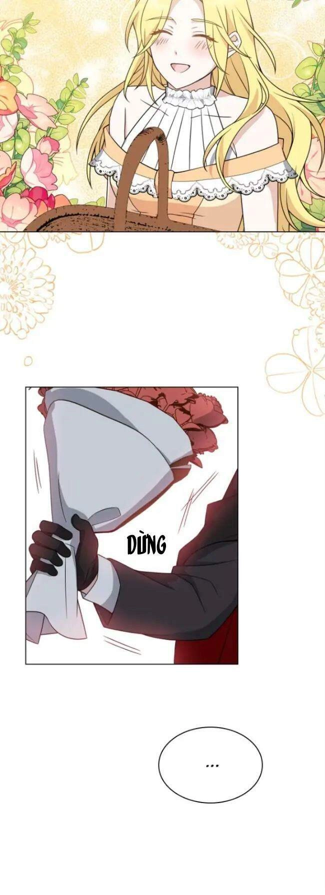 Một Đêm Với Hoàng Đế Chapter 31 - 47