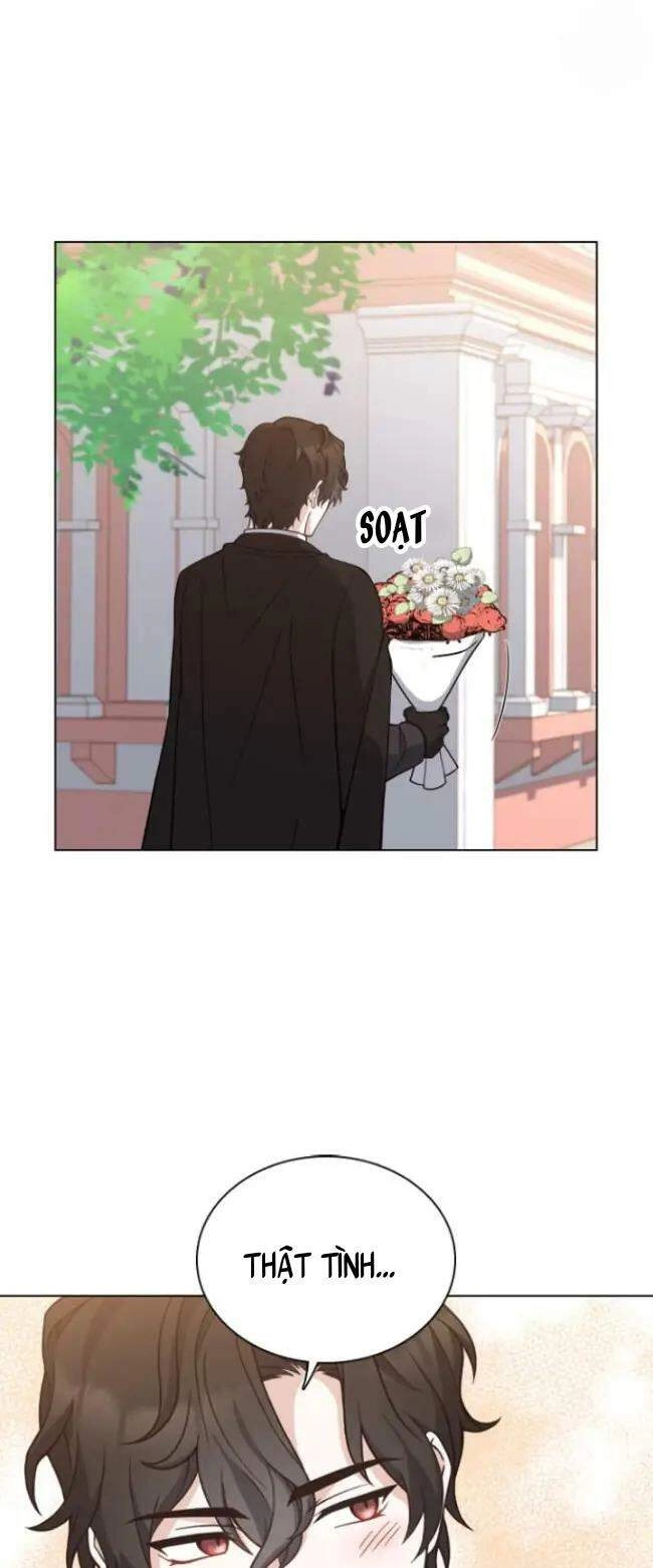 Một Đêm Với Hoàng Đế Chapter 31 - 48