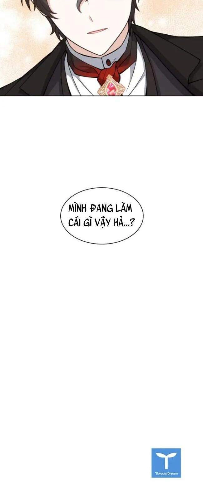 Một Đêm Với Hoàng Đế Chapter 31 - 49